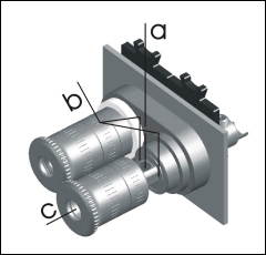 ICW Engineering - technische Dokumentation