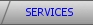 ICW Engineering Dienstleistungen Services