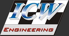 ICW Engineering product development